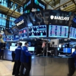 Screenshot_20250110_181329_Messenger