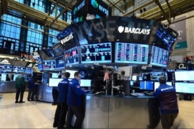 Screenshot_20250110_181329_Messenger