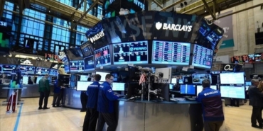 Screenshot_20250110_181329_Messenger