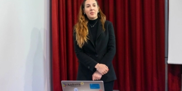 Screenshot_20250111_164835_Messenger