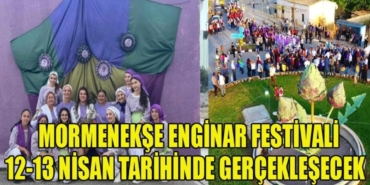 Screenshot_20250111_165143_Messenger