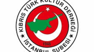 Screenshot_20250111_165928_Messenger