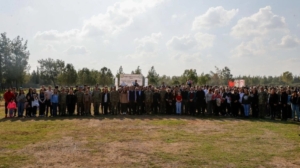 Screenshot_20250111_170252_Messenger