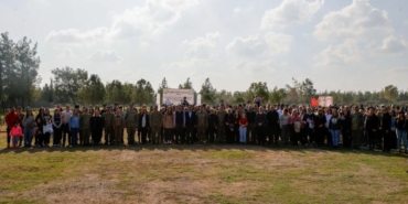 Screenshot_20250111_170252_Messenger