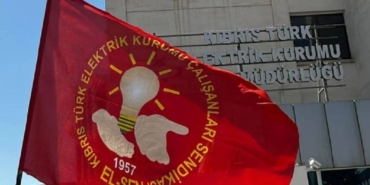 Screenshot_20250111_171105_Messenger