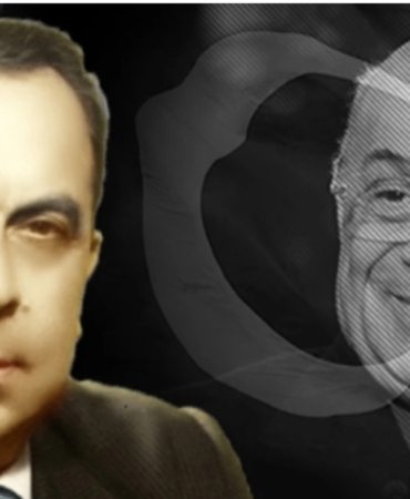 Screenshot_20250111_171425_Messenger