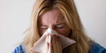 Screenshot_20250111_173147_Messenger