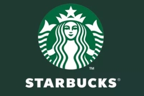 Starbucks-HH.jpg