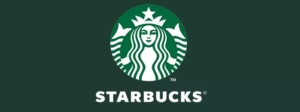 Starbucks-HH.jpg