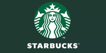 Starbucks-HH.jpg