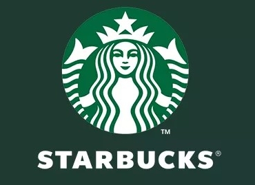 Starbucks-HH.jpg