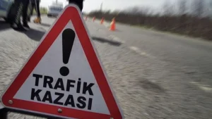 TRAFIK-KAZA-1.webp.webp