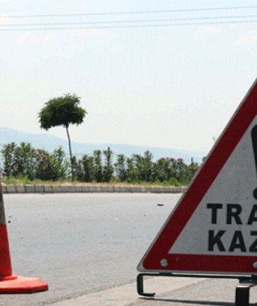 TRAFIK-KAZASI-2-1.jpg