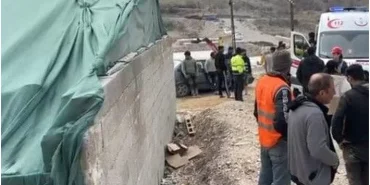 V477aeil00-yDjFIxYfgUQ