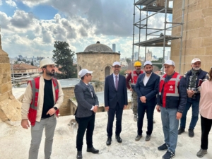 Yasin-Ekrem-Serim-sonistihbarat-kktc.jpg