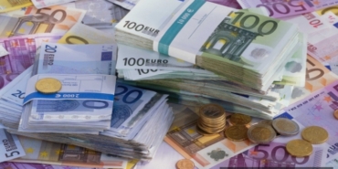 abnin_fakiri_h111071_cd2a6