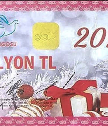 adini-gizledi_8cc2c