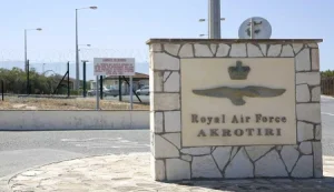 agrotur_son_1582366586