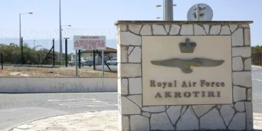 agrotur_son_1582366586