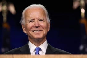 biden52.jpg
