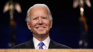 biden52.jpg