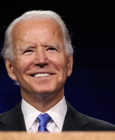 biden52.jpg