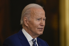 biden60.jpg