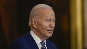 biden60.jpg