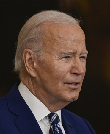 biden60.jpg