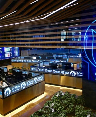 borsa-istanbul-sonistihbarat.jpg