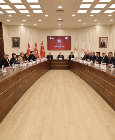 calisma-sosyal-guvenlik-bakani-vedat-isikhan-asgari-ucret-gorusmeleri2.jpeg