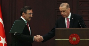cedvet-yilmaz-erdogan-sonistihbarat-kktc.jpg