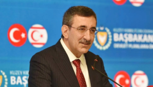 cevdet-yilmaz-sonistihbarat-kktc.jpg