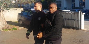 cezaevine-gonderildi_dbc68