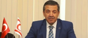 db-tahsin-ertugruloglu-958x538-1.jpg