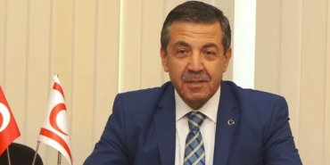 db-tahsin-ertugruloglu-958x538-1.jpg