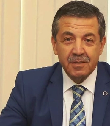 db-tahsin-ertugruloglu-958x538-1.jpg