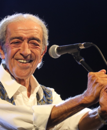edip-akbayram