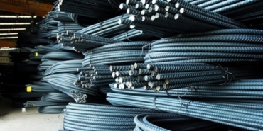 endiseler_dikkate_alinmali_h111066_fbc95