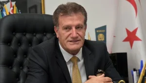 erhan-arikl-sonistihbarat-kktc.webp.webp