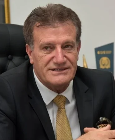 erhan-arikl-sonistihbarat-kktc.webp.webp