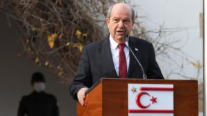 ersin-tatar-1024x576-1.jpg
