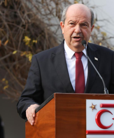 ersin-tatar-1024x576-1.jpg