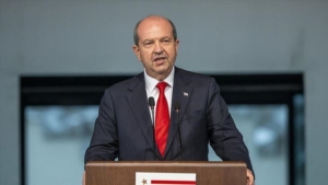 ersin-tatar-sonistihbarat.jpg
