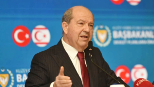 ersin-tatar-sonistihbarat-kktc.jpg