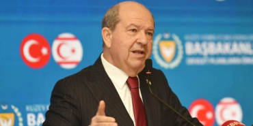 ersin-tatar-sonistihbarat-kktc.jpg
