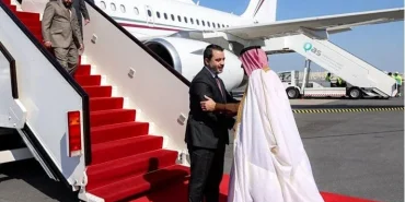 f8zcgN35CE21LinT5-0IMw