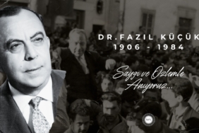 fazilll.jpg