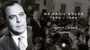 fazilll.jpg