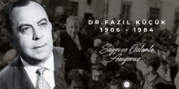 fazilll.jpg